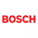 BOSH-LOGO