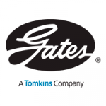 GATES-LOGO