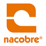 NACOBRE-LOGO