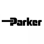 PARKER-LOGO