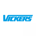 VICKERS-LOGO