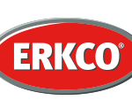erkco_logo